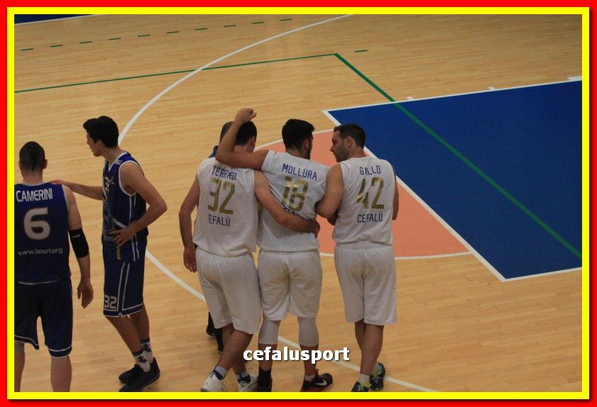 150531_Empoli 137_tn.jpg
